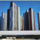 더좋은집공인중개사사무소 이미지