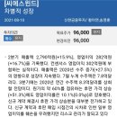 네오씨에스 이미지