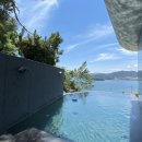 스테이하코 이미지