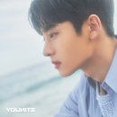 형석 이미지