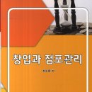 문영사 이미지