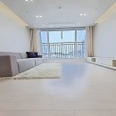 부일로113번길 | 부평부동산 매물 구하기 전 꼭 알아야 할 상담 실전 노하우 5단계