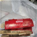 별별김밥 이미지
