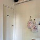 올모스트선데이 이미지