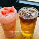 투썸플레이스시흥 이미지