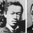 영관농장 이미지