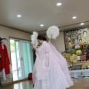 수련궁 네이버블로그