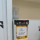 투나 스크린골프 이미지