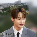 (주)마동산업 이미지