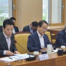 수도의원 이미지