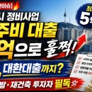 대환투자개발