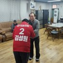 상수2리마을회관 이미지