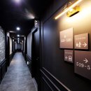 클래스모텔 이미지