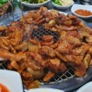 돼지카센터