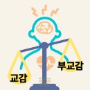 휴식가 | 스트레스와 자율신경 실조증 증상과 관리 후기_동탄에스테틱 드림테라