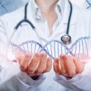 성우화학(주) 이미지