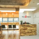 더마인피부과의원 이미지