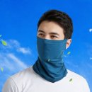 365스포츠