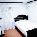 승인공인중개사사무소 이미지
