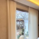 애월숲에101 이미지