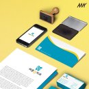 바른정디자인 이미지