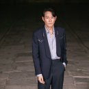 깐부 이미지