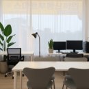 주식회사 플랜비 이미지