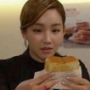 이삭토스트 영등포구청점 이미지