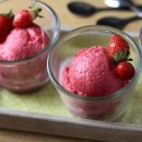 반포전자 이미지