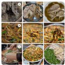 [명지 맛집 추천]오리탕이 알차고 맛있는 : 돈오리 명지점