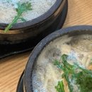 88냉면 이미지