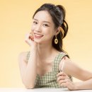 착한피부과