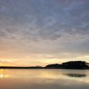 황청낚시터 이미지