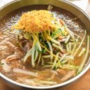 진주냉면 - 유성구 신성로 119 | 진주냉면