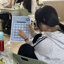 창녕여자고등학교 네이버블로그