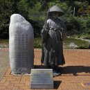 김삿갓면-20 이미지