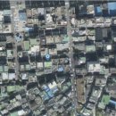 광진LPG충전소 이미지