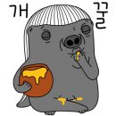 GO 웹툰, 웹툰 ACC 이미지
