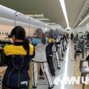 포항시사격연맹 이미지