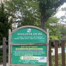 송원헤어샵 | 수원 정자동 미용실 이지다헤어 기술력 친절도 픽드랍서비스까지 모두 다 갖춘 곳