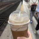 뚜레쥬르어린이대공원점