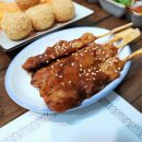 깨소금횟집 이미지