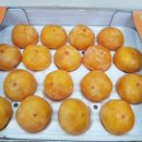 365모두한의원 이미지