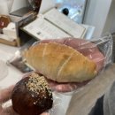 세븐일레븐 홍천현대점 | 크리스마스 일기 feat. 홍천 겨울 여행