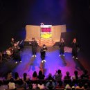 돈화문 이미지