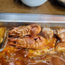 제주 애월 갈치 맛집 암행어사 갈치조림 내돈내산 후기