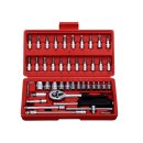 작업97-1 이미지