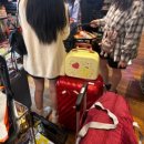 (주)배타고닷컴 | &#34;뉴카멜리아호 배타고 금토일 후쿠오카&#34; | 후쿠오카 당일치기 | 후쿠오카 여행 | 부산항국제여객터미널...
