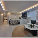 의료법인 대아의료재단 한도병원 이미지