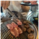 쫄면돼지 이미지